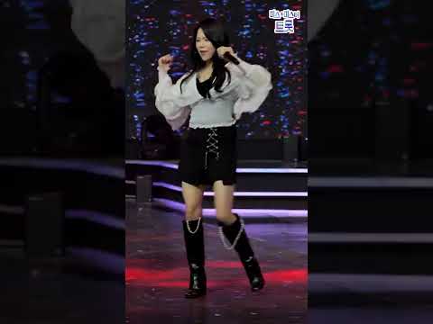 양지은&양효빈 - 너는 왜 화요일은 밤이 좋아