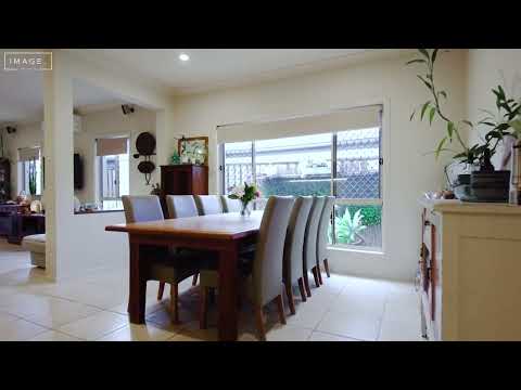 Video for 79 Bayswater Avenue, VARSITY LAKES  QLD  4227