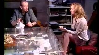 Студенты. Серия 18