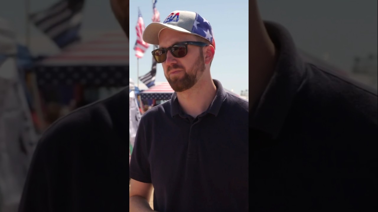 The Daily Show segment satirizes partisan coverage of Epstein's political connections