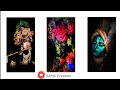 Jay Shree Krishna Status Jay Murlidhar Krishna Lord Whatsapp Status
