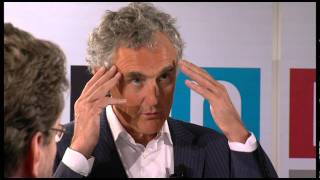 Hoe krijg je de bewoner mee?