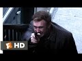 The French Connection 5 5 Movie CLIP End Of The Line 1971 HD