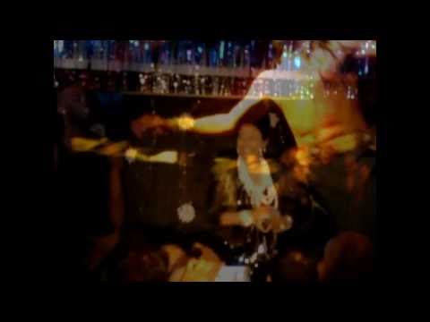 Crystal Waters & Espiritu Guerrero "Kukin Relax"