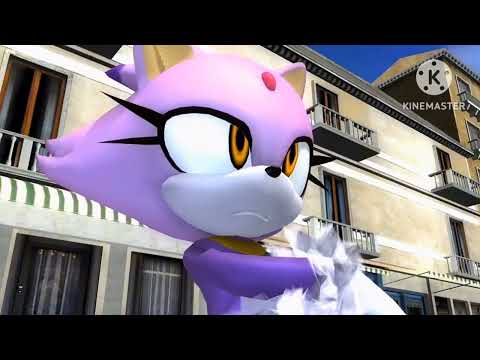 Characters 2 (Cars 2) part 25: knighting ceremony/epilogue