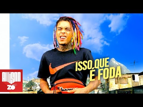 MC Kevin - Marcha na Boneca (DJ Nene)