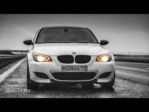 Gayo, Mikey - Она (Как тебя мне отпустить родная)