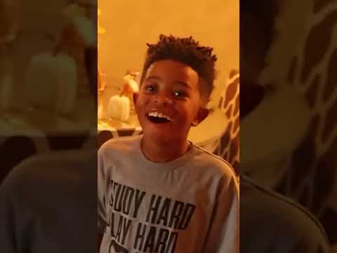 Foltyn SURPRISES A FAN!! #viral #shorts #roblox