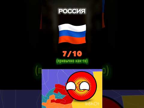 хз что писать || добьем 60к подписчиков ||