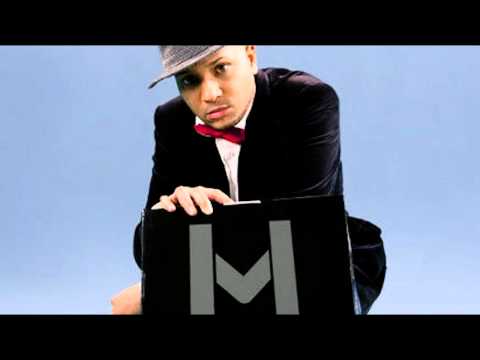 [Exclu 2013] Matt Houston - Happy Birthday ft. Mokob&eacute;