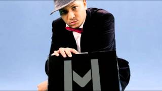 Happy Birthday Music Video
