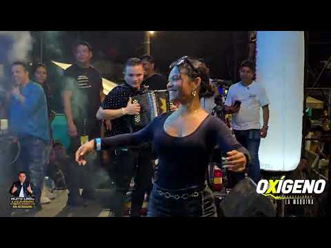 Carnaval De Amor - Peter Manjarrés ( Vivo ) Nechí Antioquia Con Oxígeno Producciones Enero 2026