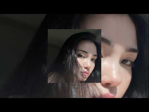 V $ X V PRiNCE x De Lacure - Big City Life (Slowed & Reverb) vip kazakh mode