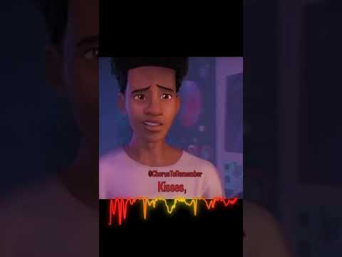 Metro Boomin, James Blake, A$AP Rocky, 21 Savage - Nonviolent Communication (lyrics video)