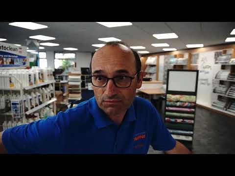 EinzA Siliconharzfarbe 2019