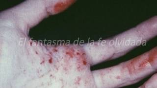 Drowning Pool ║ By the Blood (Sub Español)