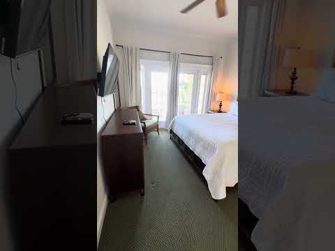 7637-302 Heritage crossing way, Kissimmee, FL. 3 bedroom/2 bath property video