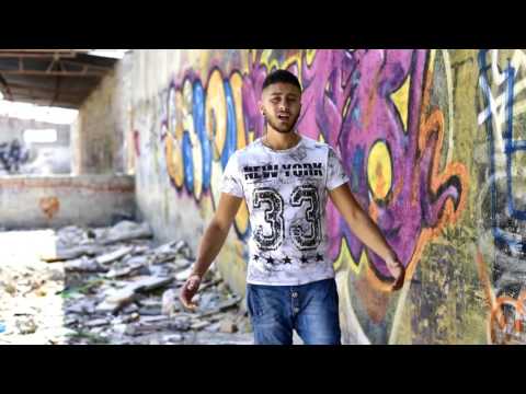 Πάντα Δυνατός! - spike zee