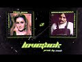 Sidhu Moosewala X Noor Jehan LoveSick Prod SXCK