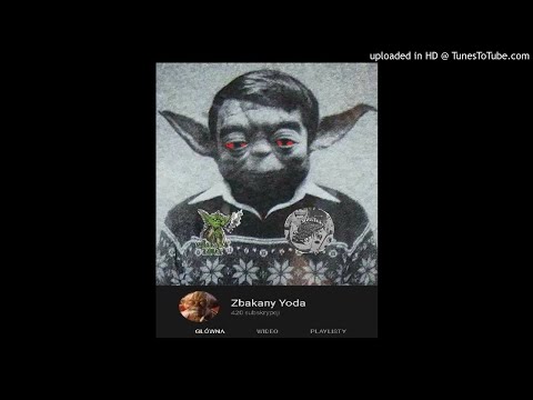 Kito - Yoda Ft. Squidnice Prod_By_CharlieBeatz