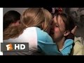 American Teen 4 9 Movie CLIP Spin The Bottle 2008 HD