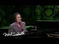 Neil Sedaka - Full Show (In Concert: Neil Sedaka, April 26th, 1975)