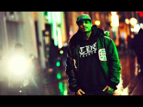 RBdjan ft. Rocks (THC - 101 barz) Download + HQ