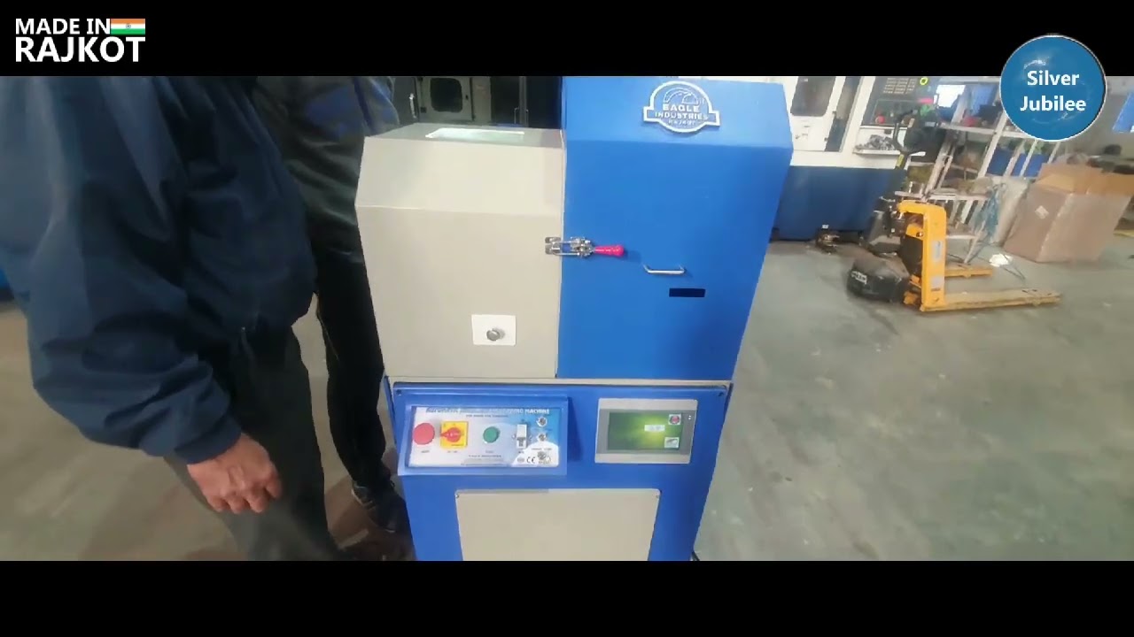 Gold & Silver Jewellery Earring Post Pipe | Inside Threading | Female Thread Earring Post