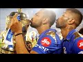 Happy Birthday Hardik Pandya Status Hardik Pandya Birthday Status IPL 2020