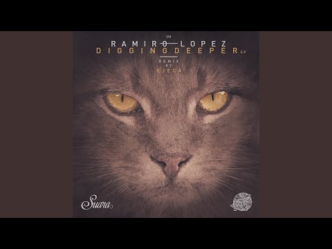 My Cause Feat. Know Kontrol (Ejeca Remix)