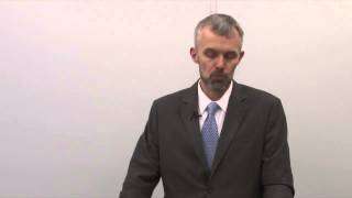 Lecture 23: The Legacies of War (Civil War MOOC)