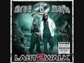 Three 6 Mafia Lolli Lolli Pop That Body