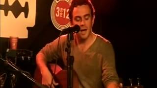 The Frames - Falling slowly (Acoustic)