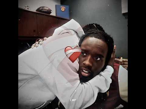 Kai Cenat Expels Rakai But Then..😭😭 #kaicenat #rakai #shorts #short #youtubeshorts #edit #fyp #m