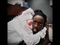 Kai Cenat Expels Rakai But Then Kaicenat Rakai Shorts Short Youtubeshorts Edit Fyp M