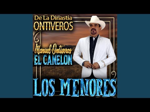 Nada Gano Con Llorar