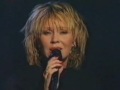 Agnetha Faltskog If You Need Somebody Tonight 1987