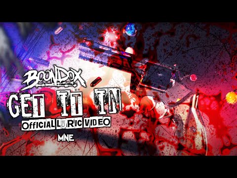 Video thumbnail for Get It In