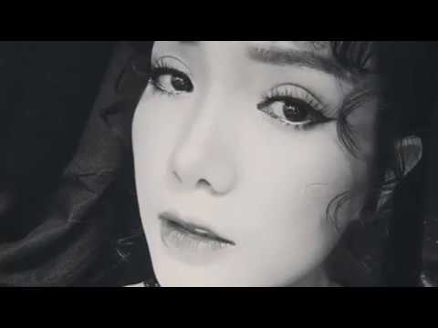 Xin còn gọi tên anh - Thúy Huyền