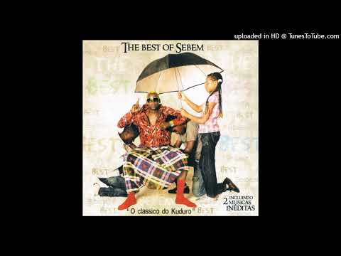 Sebem - Coveiro filipado