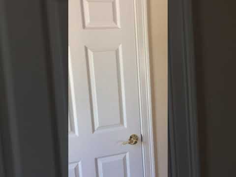 26 Converse Ct - Video 2 of 2