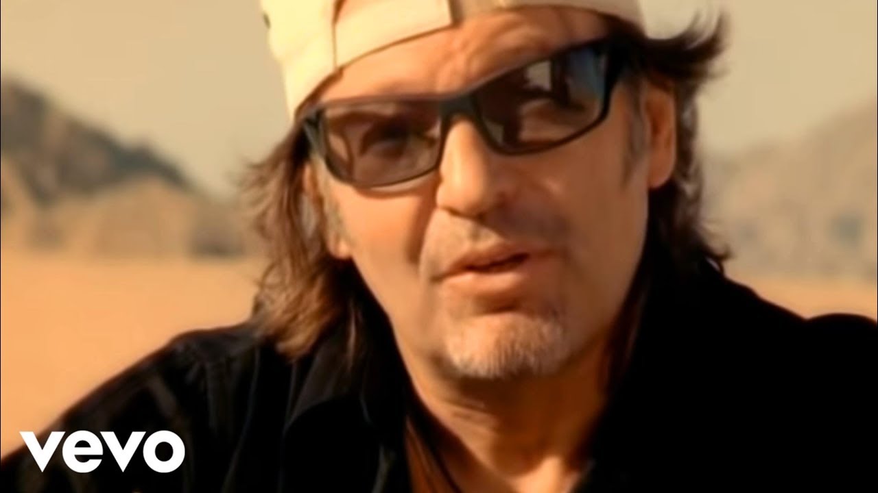 Watch Now Vasco Rossi - E... Vasco Rossi - E...