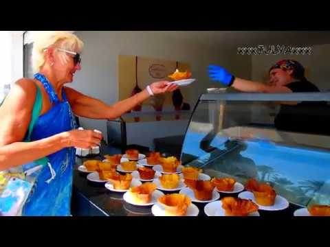 ADAM & EVE HOTEL 16+ TURKEY BELEK - АДАМ И ЕВА ОТЕЛЬ 16+ ТУРЦИЯ БЕЛЕК