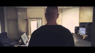 Kollegah Keine neuen Freunde