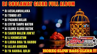 Download lagu DJ SHOLAWAT HOREG GLERR FULL ALBUM TERBARU // DJ RELIGI QIPLI BDL FULL ALBUM mp3 Download lagu DJ SHOLAWAT HOREG GLERR FULL ALBUM TERBARU // DJ RELIGI QIPLI BDL FULL ALBUM mp3