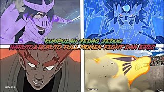 Download lagu KUMPULAN JEDAG JEDUG NARUTO BORUTO TERBARU VIRAL TIKTOK EPIC MONENT🔥Anime Editz mp3