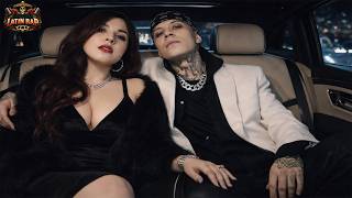 Download lagu Santa Fe Klan Ft Carla Morrison - Donde el Agua Cura Mexican Rap Vibes🔥Latin Trap Mix 2026 mp3 Download lagu Santa Fe Klan Ft Carla Morrison - Donde el Agua Cura Mexican Rap Vibes🔥Latin Trap Mix 2026 mp3