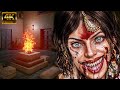 Kamla Full Gameplay Of Indian Horror Game No Commentary