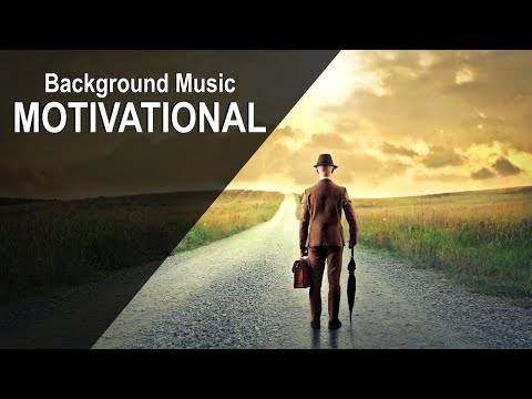 On Top of the World | e-soundtrax (Upbeat Background Music For Presentation & Corporate Videos)