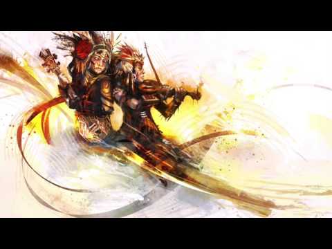 Rising Appalachia & The Human Experience - Mississippi - Soul Visions